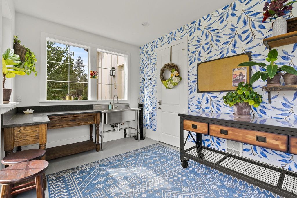 14107 N Boulder Park Ln, Spokane, WA 99208 photo 41