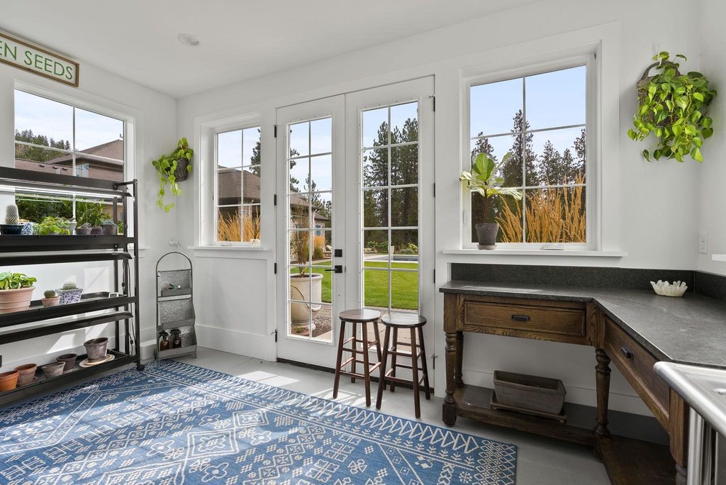 14107 N Boulder Park Ln, Spokane, WA 99208 photo 42