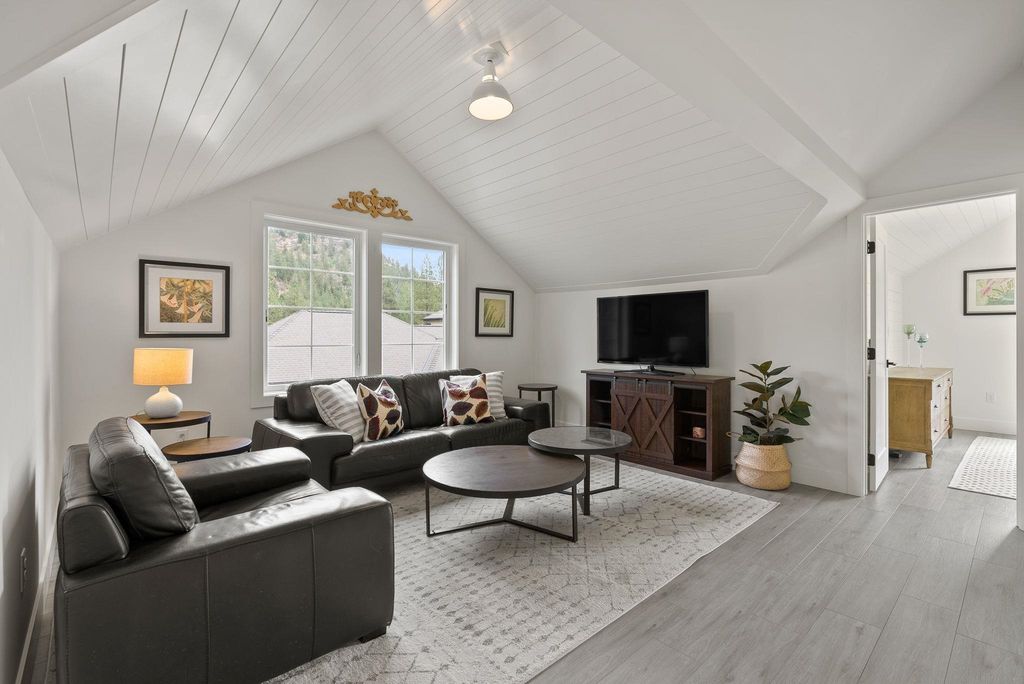 14107 N Boulder Park Ln, Spokane, WA 99208 photo 45