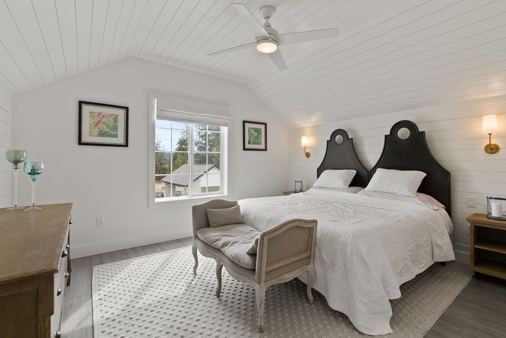 14107 N Boulder Park Ln, Spokane, WA 99208 photo 47