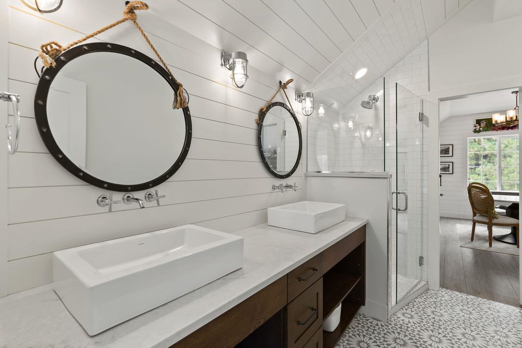 14107 N Boulder Park Ln, Spokane, WA 99208 photo 48