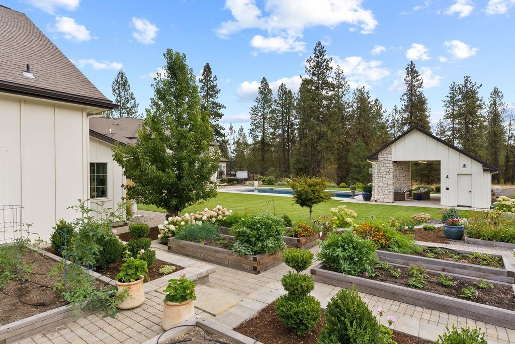 14107 N Boulder Park Ln, Spokane, WA 99208 photo 49