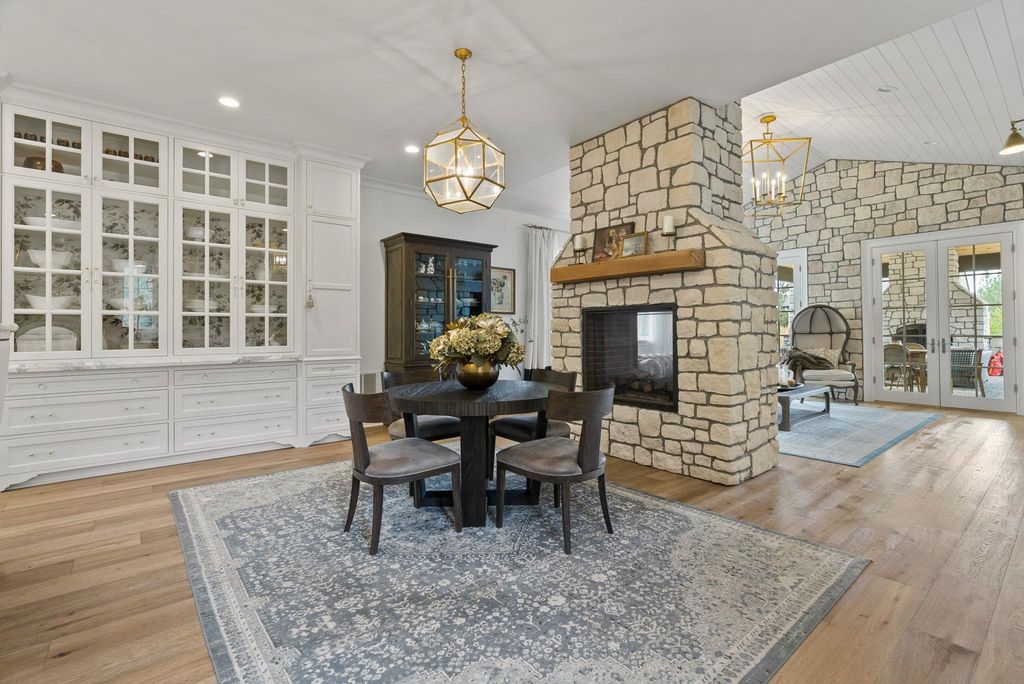 14107 N Boulder Park Ln, Spokane, WA 99208 photo 8