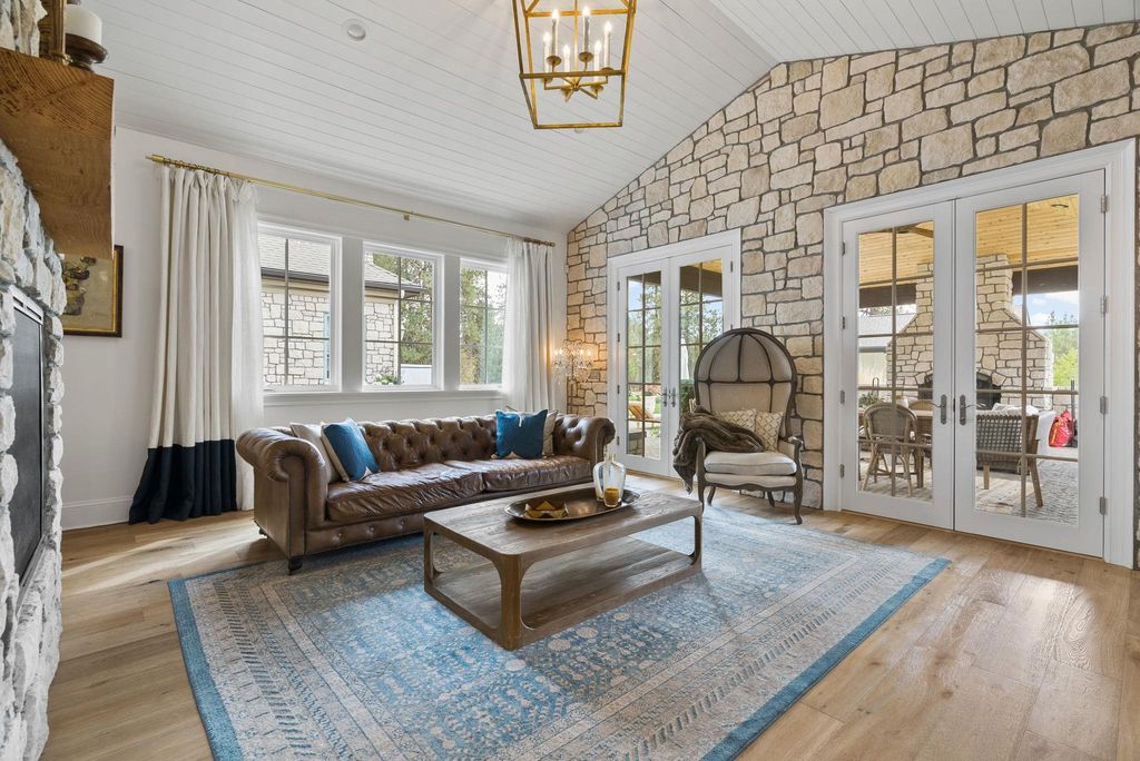 14107 N Boulder Park Ln, Spokane, WA 99208 photo 9