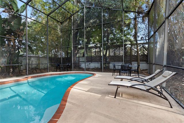 210 PHILLIPS PLACE, Orlando, FL 32806