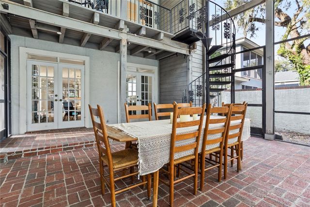 210 PHILLIPS PLACE, Orlando, FL 32806