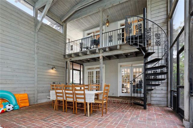 210 PHILLIPS PLACE, Orlando, FL 32806