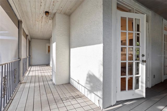 210 PHILLIPS PLACE, Orlando, FL 32806