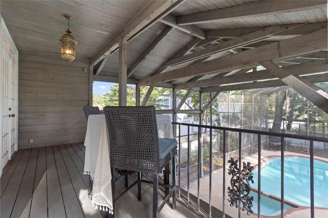 210 PHILLIPS PLACE, Orlando, FL 32806