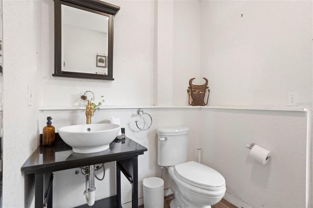 210 PHILLIPS PLACE, Orlando, FL 32806