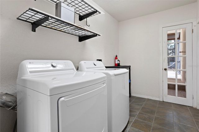 210 PHILLIPS PLACE, Orlando, FL 32806