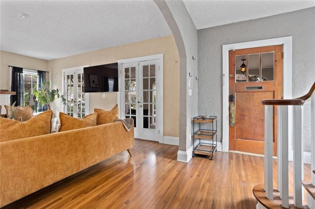 210 PHILLIPS PLACE, Orlando, FL 32806