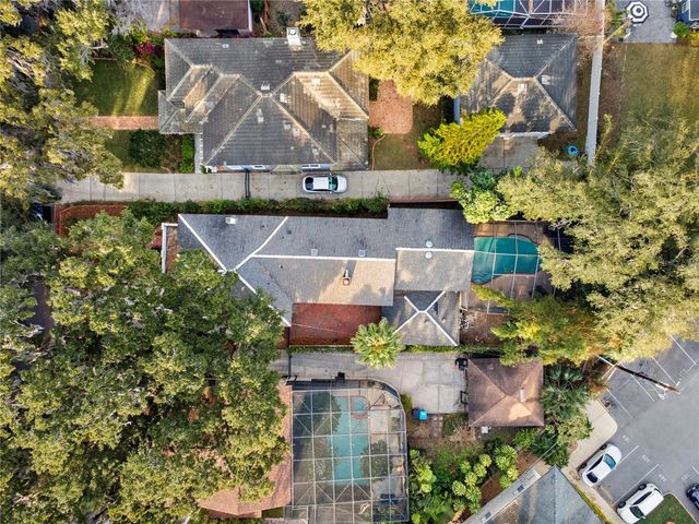 210 PHILLIPS PLACE, Orlando, FL 32806