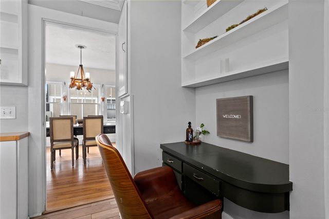 210 PHILLIPS PLACE, Orlando, FL 32806