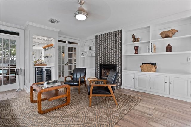 210 PHILLIPS PLACE, Orlando, FL 32806