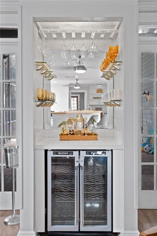 210 PHILLIPS PLACE, Orlando, FL 32806