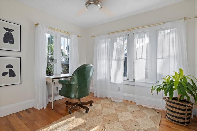 210 PHILLIPS PLACE, Orlando, FL 32806