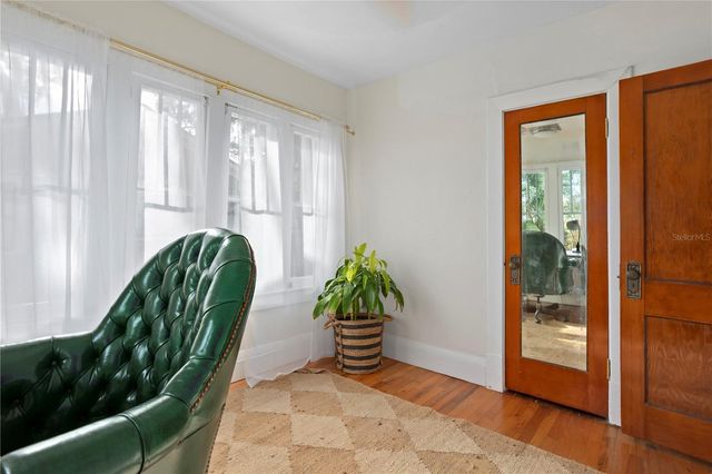 210 PHILLIPS PLACE, Orlando, FL 32806