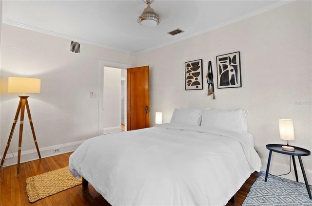 210 PHILLIPS PLACE, Orlando, FL 32806