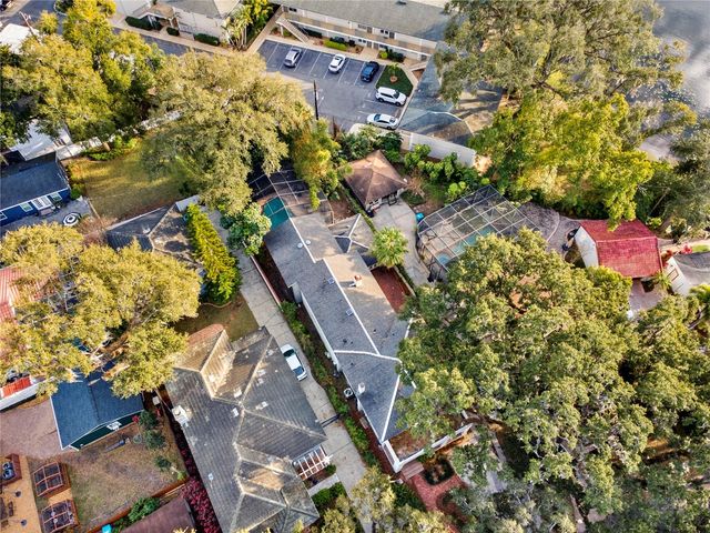 210 PHILLIPS PLACE, Orlando, FL 32806