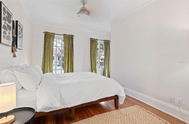 210 PHILLIPS PLACE, Orlando, FL 32806