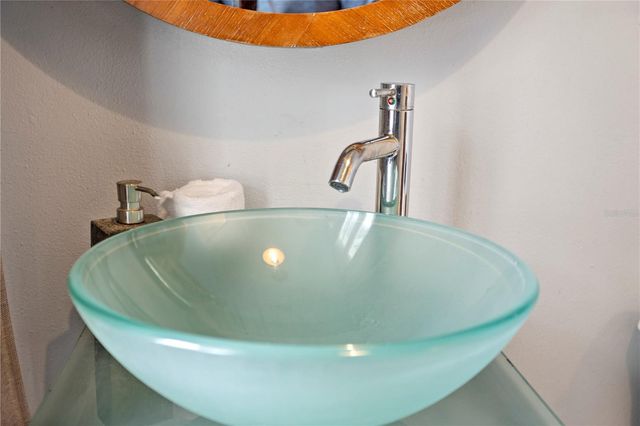 210 PHILLIPS PLACE, Orlando, FL 32806