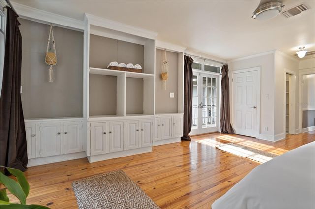 210 PHILLIPS PLACE, Orlando, FL 32806