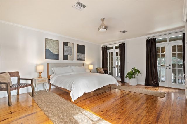 210 PHILLIPS PLACE, Orlando, FL 32806