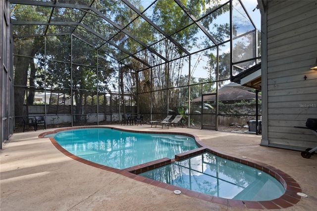 210 PHILLIPS PLACE, Orlando, FL 32806