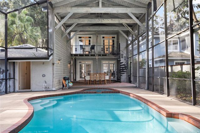 210 PHILLIPS PLACE, Orlando, FL 32806