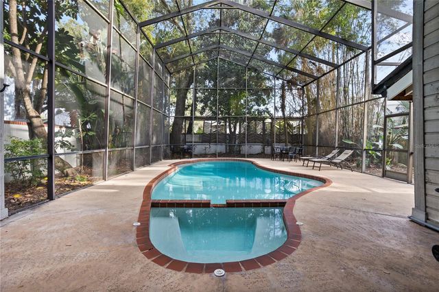 210 PHILLIPS PLACE, Orlando, FL 32806