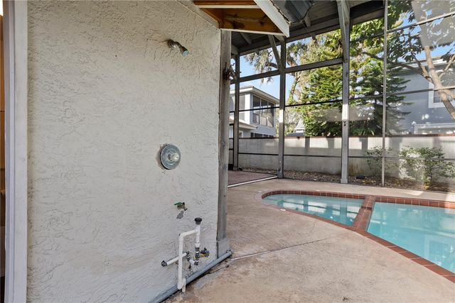 210 PHILLIPS PLACE, Orlando, FL 32806