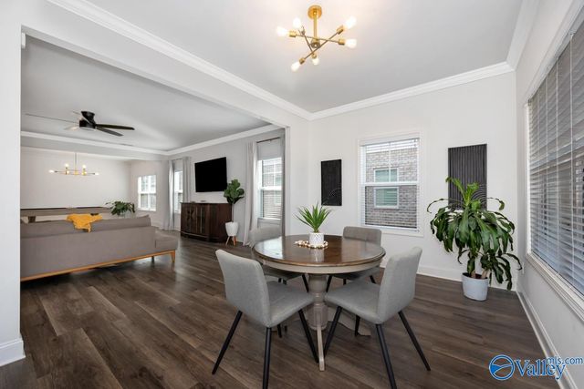 177 Brier Valley Drive, Meridianville, AL 35759