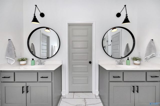 177 Brier Valley Drive, Meridianville, AL 35759