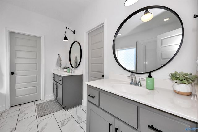 177 Brier Valley Drive, Meridianville, AL 35759