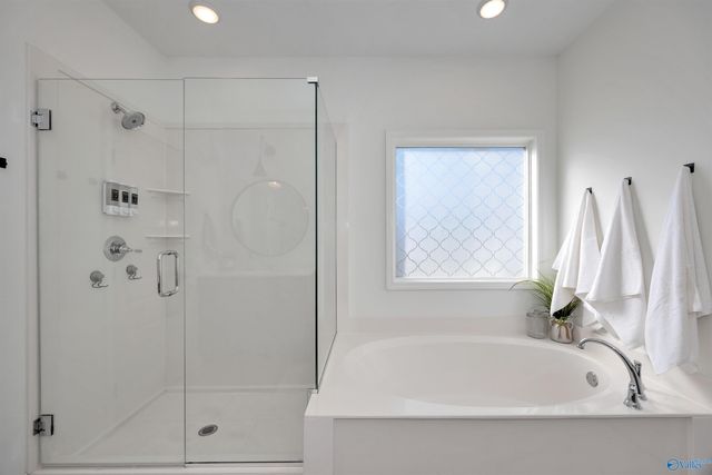 177 Brier Valley Drive, Meridianville, AL 35759