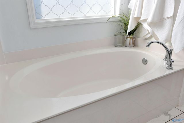 177 Brier Valley Drive, Meridianville, AL 35759