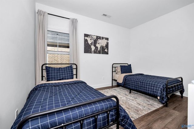 177 Brier Valley Drive, Meridianville, AL 35759