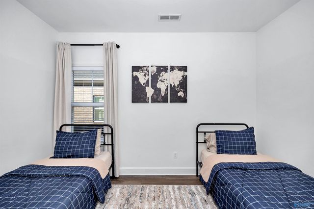 177 Brier Valley Drive, Meridianville, AL 35759