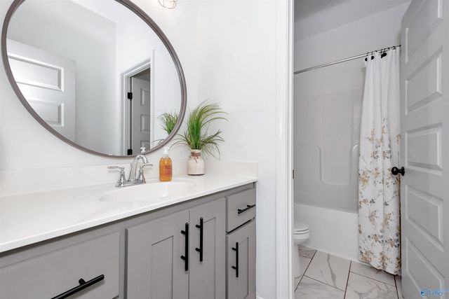 177 Brier Valley Drive, Meridianville, AL 35759