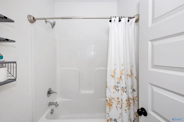 177 Brier Valley Drive, Meridianville, AL 35759