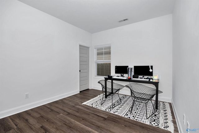 177 Brier Valley Drive, Meridianville, AL 35759