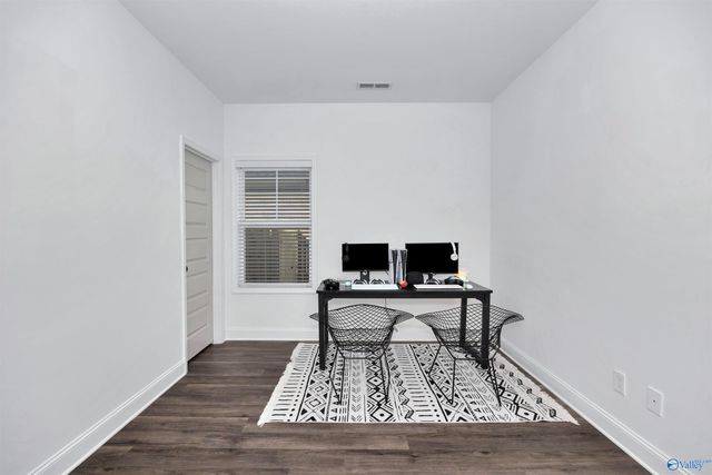 177 Brier Valley Drive, Meridianville, AL 35759