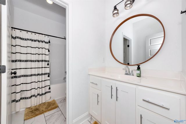 177 Brier Valley Drive, Meridianville, AL 35759