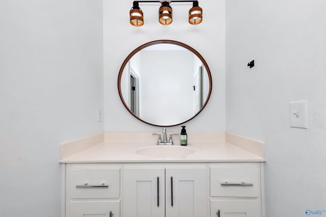 177 Brier Valley Drive, Meridianville, AL 35759