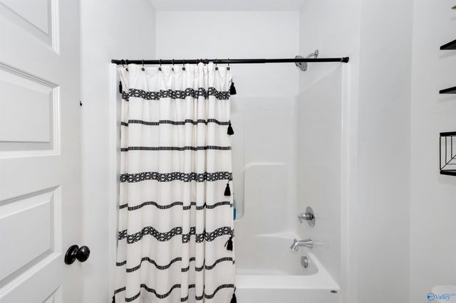 177 Brier Valley Drive, Meridianville, AL 35759