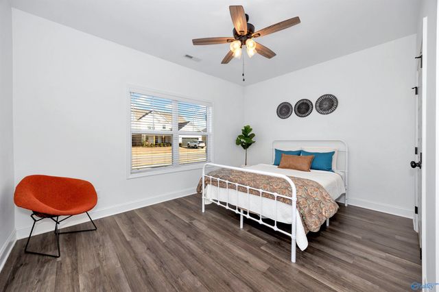 177 Brier Valley Drive, Meridianville, AL 35759