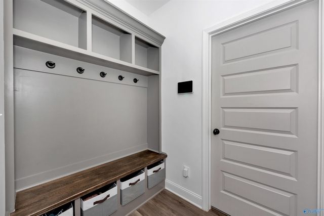 177 Brier Valley Drive, Meridianville, AL 35759