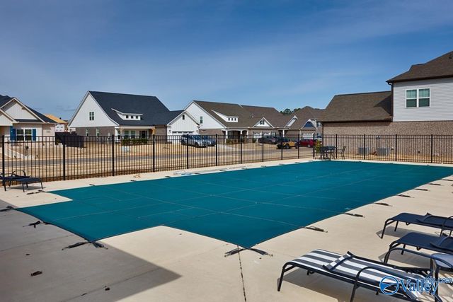 177 Brier Valley Drive, Meridianville, AL 35759