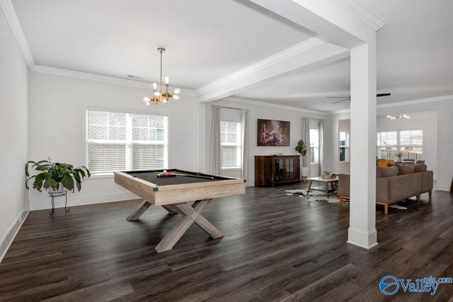 177 Brier Valley Drive, Meridianville, AL 35759